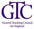 gtc_colour_logo.jpg gtc_colour_logo.jpg