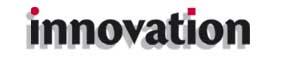 innovations_logo.jpg