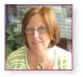 Christine Loth