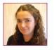 Kate Holdich Kate Holdich