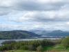 Windemere Spring 2011
