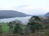 Ullswater November 2011