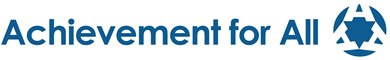 afa logo