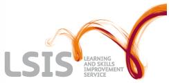LSIS logo