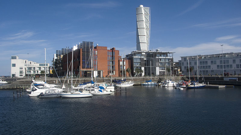 malmo malmo