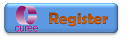 register