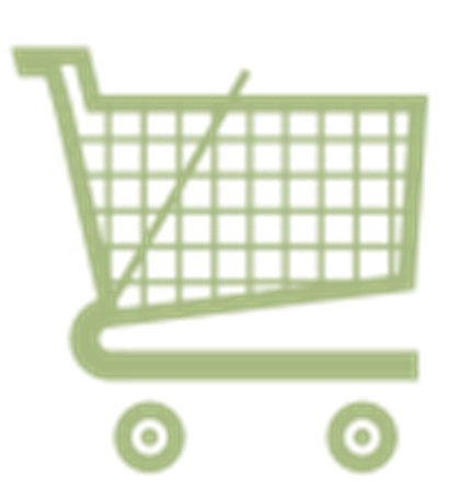 cart