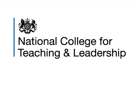 National College for Teaching and Leadership