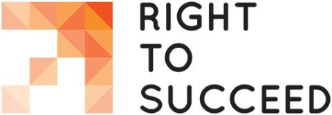 Right to Succeed