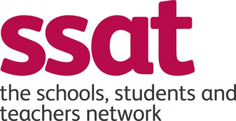 SSAT