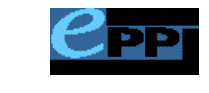 The EPPI Centre logo